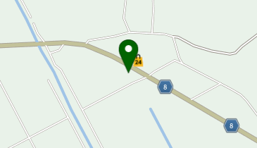 土子商事の地図画像