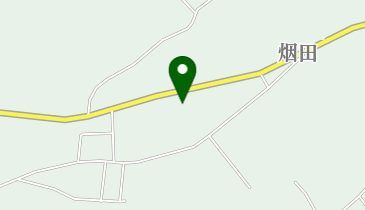 橋本食品株式会社の地図画像