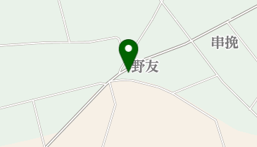 橋本商店の地図画像