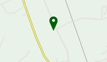 富士消毒の地図画像