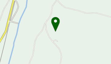 楠木神社社務所の地図画像