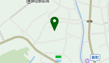 ゼンリン 茨城県 鉾田市 地図 3巻セット ゼンリン 茨城県 鉾田市