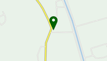 あきらの地図画像