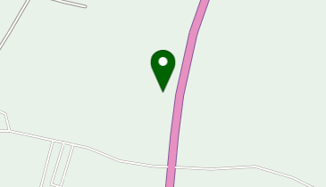 梅原設備の地図画像