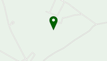 カシマ工業の地図画像