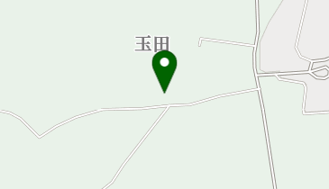 酒井花園の地図画像