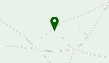 佐々木商店の地図画像