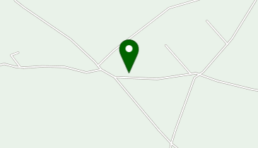 石田商店の地図画像