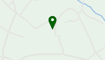 沢幡青果の地図画像