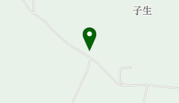 菅谷商事の地図画像