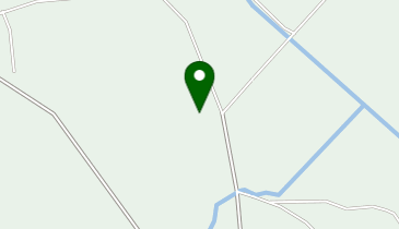 田福製材所の地図画像