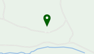 有限会社山岸石材工業 工場の地図画像