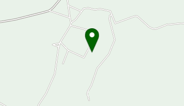 株式会社コスモ計測鉾田営業所の地図画像