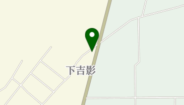 株式会社尾林造園の地図画像