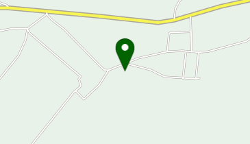 常陸造花店の地図画像