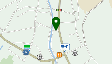 ゼンリン 茨城県 鉾田市 地図 3巻セット ゼンリン 茨城県 鉾田市 地図 3巻セット ゼンリン住宅地図 B4判