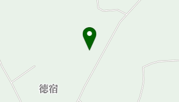 茨城県畜連肉用牛振興研修農場の地図画像