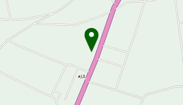 石津商事の地図画像