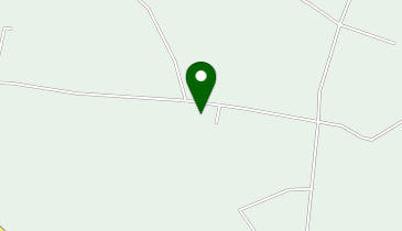 芝田彫刻工房の地図画像