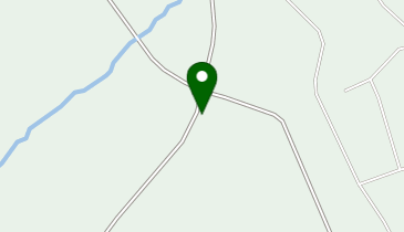 桜井鉄工所の地図画像