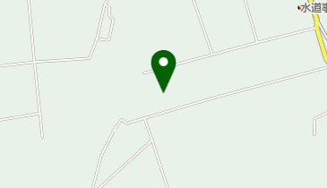 有限会社太田鉄工建設の地図画像