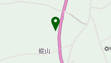 菅裕電機商会の地図画像