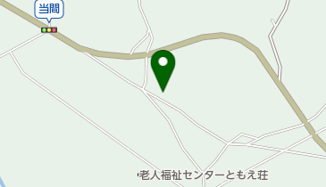 菅井電気工事の地図画像