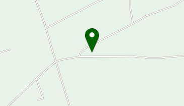 西谷電気商会の地図画像