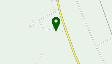 株式会社飯島電気工業の地図画像