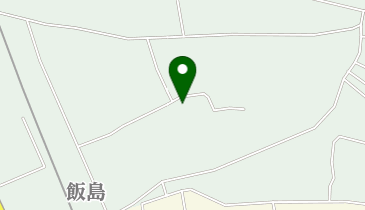 大進電子工業の地図画像