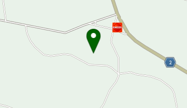 池田工務店の地図画像