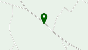 中野建設の地図画像