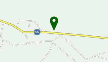 西の宮豆腐店の地図画像