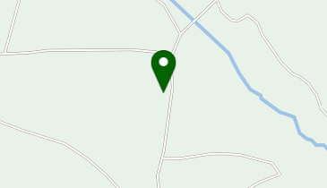 養命館の地図画像