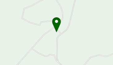 鬼沢衛商店の地図画像