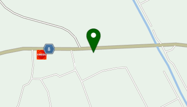 株式会社鬼沢商店の地図画像