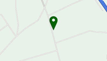 川島精市商店の地図画像