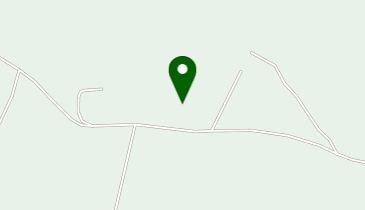 小松崎商店の地図画像