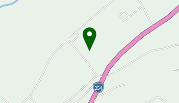 羽成商店の地図画像