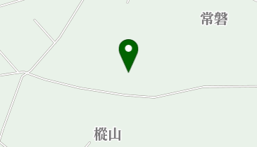 堀田肥料店の地図画像