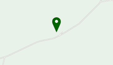 美好美容室の地図画像