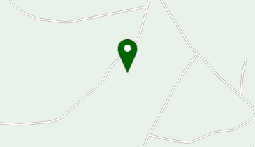 諸川美容室の地図画像
