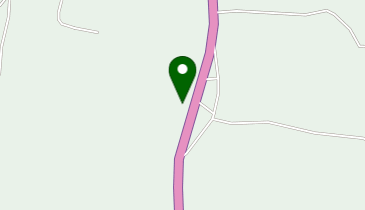 株式会社港化成工業 鹿島工場の地図画像