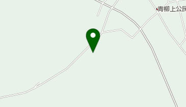 有限会社同和製作所の地図画像