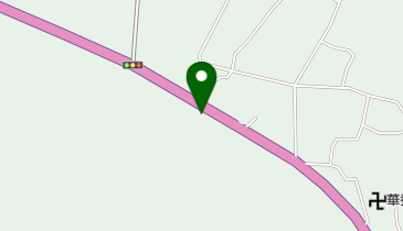 株式会社ドリームライフ別荘分譲現地案内所の地図画像