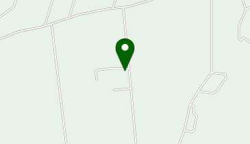 有限会社ビジョンの地図画像