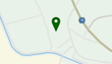 旭真空株式会社の地図画像