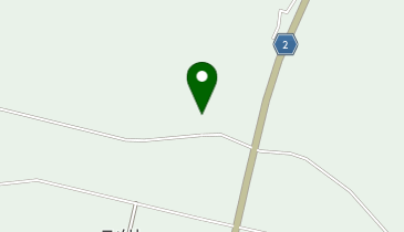 国吉材木店の地図画像