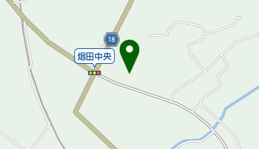 倉崎材木店の地図画像