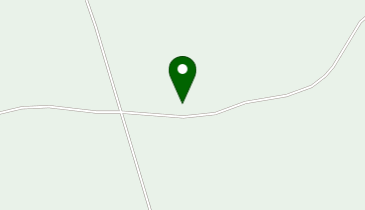 有限会社旭鶏園の地図画像